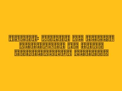 ओइरान: जापान की शीर्ष कोर्टेसन और उनका सांस्कृतिक प्रभाव